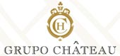 logo_chateau