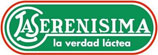 logo_laserenisima