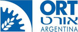 logo_ort