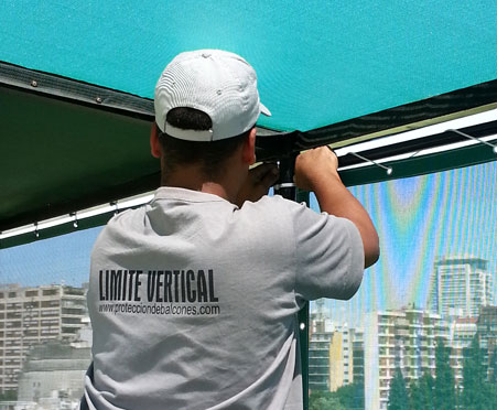 medidas_02